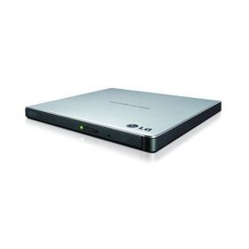 LG GP57ES40 DVD Yazıcı