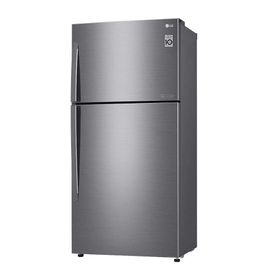 LG GR-C802HL A++ 630 lt NoFrost Buzdolabı