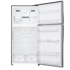 LG GR-C802HL A++ 630 lt NoFrost Buzdolabı