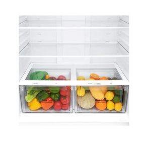 LG GR-C802HL A++ 630 lt NoFrost Buzdolabı