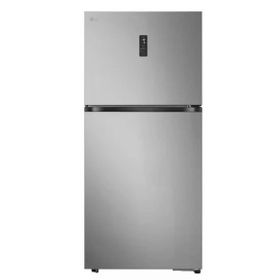 LG GRTB622PFBQ Buzdolabı