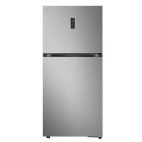 LG GRTB622PFBQ Buzdolabı
