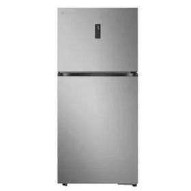 LG GRTB622PFBQ Buzdolabı