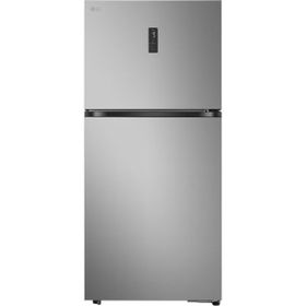 LG GRTB622PFBQ Buzdolabı
