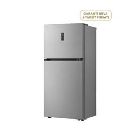 LG GRTB622PFBQ Buzdolabı