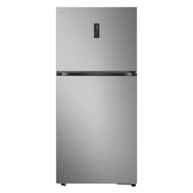 LG GRTB622PFBQ Buzdolabı