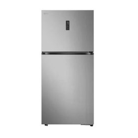 LG GRTB622PFBQ Buzdolabı