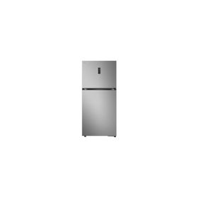 LG GRTB622PFBQ Buzdolabı