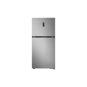 LG GRTB622PFBQ Buzdolabı