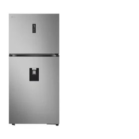 LG GRTF622PFBQ Çift Kapılı No Frost Buzdolabı