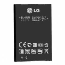 LG Gs290 Batarya Pil