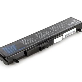 LG GS50 Notebook Batarya