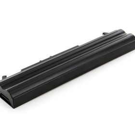 LG GS50 Notebook Batarya