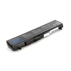 LG GS50 Notebook Batarya