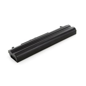 LG GS50 Notebook Batarya