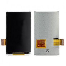 LG Gs500 Lcd Ekran