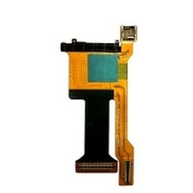 LG Gu290 Flex Film