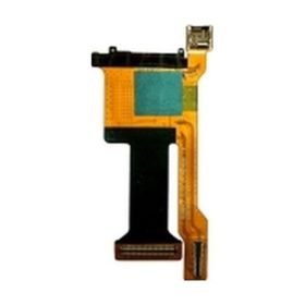 LG Gu290 Flex Film