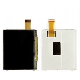 LG GW300 Lcd Ekran