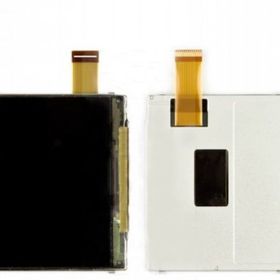 LG GW300 Lcd Ekran