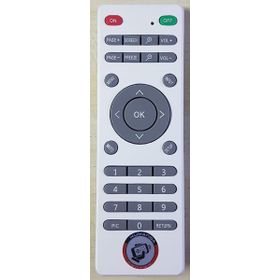 LG HS201 Projeksiyon Kumandası