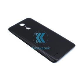 Lg K10 2017 Arka Pil Batarya Kapağı