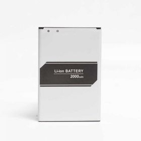 Lg K10 2017 Uyumlu Telefon Batarya