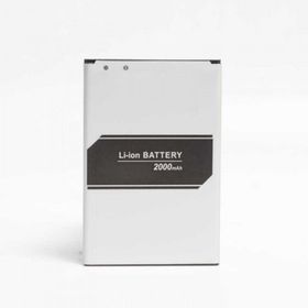 Lg K10 2017 Uyumlu Telefon Batarya