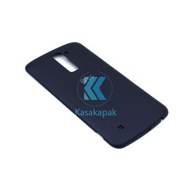 Lg K10 Arka Pil Batarya Kapağı