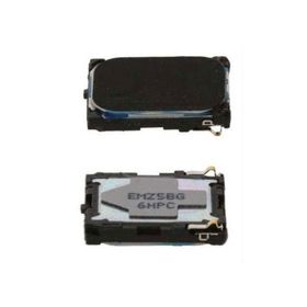 LG K10 K430 Buzzer Hoparlör