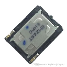 LG K10 K430 Buzzer Hoparlör