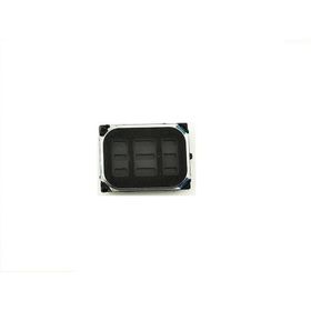 LG K10 K430 Buzzer Hoparlör