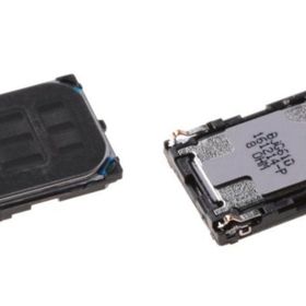 LG K10 K430 Buzzer Hoparlör