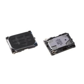 LG K10 K430 Buzzer Hoparlör
