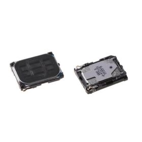 LG K10 K430 Buzzer Hoparlör