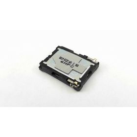 LG K10 K430 Buzzer Hoparlör