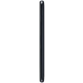 LG K11 Prime 16GB Altın
