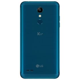 LG K11 Prime 16GB Mavi