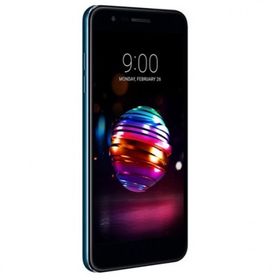 LG K11 Prime 16GB Mavi