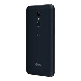 LG K11 Prime 16GB