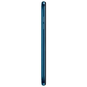 LG K11 Prime 16GB