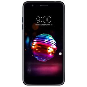 LG K11 Prime 16GB