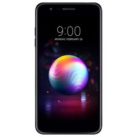 LG K11 Prime 16GB