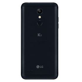 LG K11 Prime 16GB