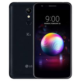 LG K11 Prime 16GB