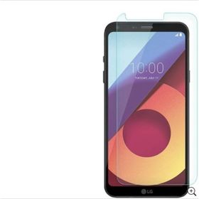 LG K3 Temperli Kırılmaz Cam Ekran Koruyucu