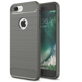 LG K4 2017 M160 Temperli Ekran Koruyucu Uyumlu Kırılmaz Cam