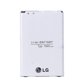 LG K4 K120 BL49JH Uyumlu Batarya