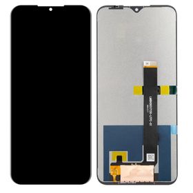 LG K41S LCD Dokunmatik Ekran