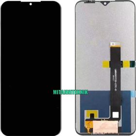 LG K41S LCD Dokunmatik Ekran